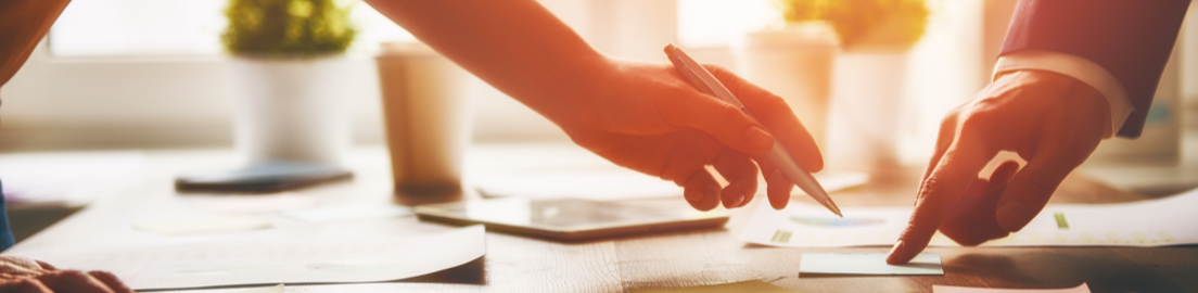 Полистрим ТМ  ООО 